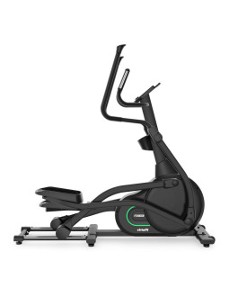 Virtufit rower eliptyczny fdr300i 2