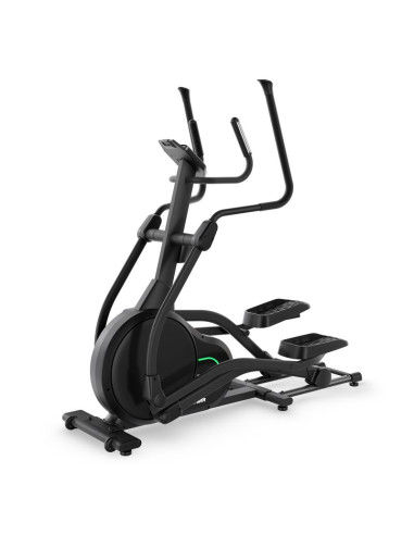 Virtufit rower eliptyczny fdr300i