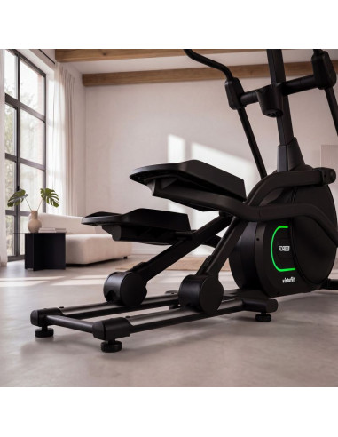 Virtufit rower eliptyczny fdr300i