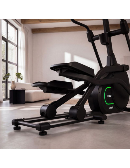 Virtufit rower eliptyczny fdr300i