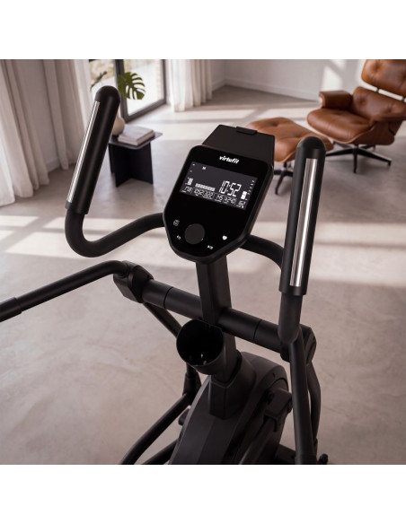 Virtufit rower eliptyczny fdr300i