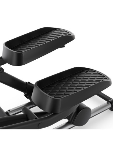 Virtufit rower eliptyczny fdr300i