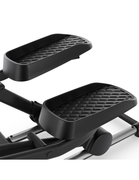 Virtufit rower eliptyczny fdr300i