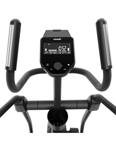 Virtufit rower eliptyczny fdr300i