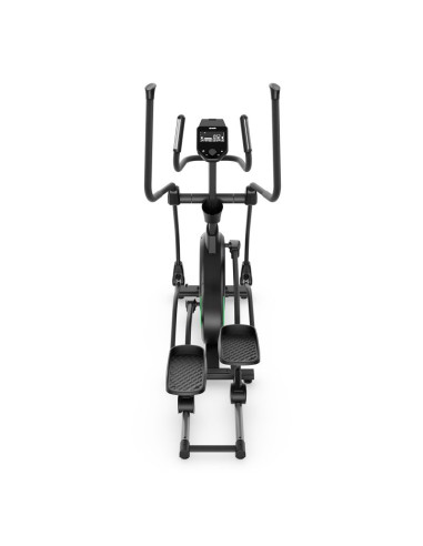 Virtufit rower eliptyczny fdr300i