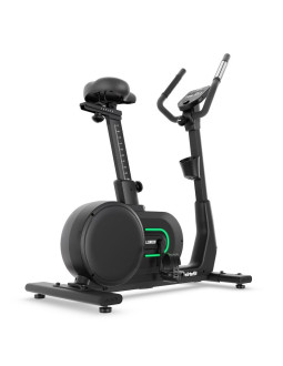 Virtufit rower treningowy leb300i