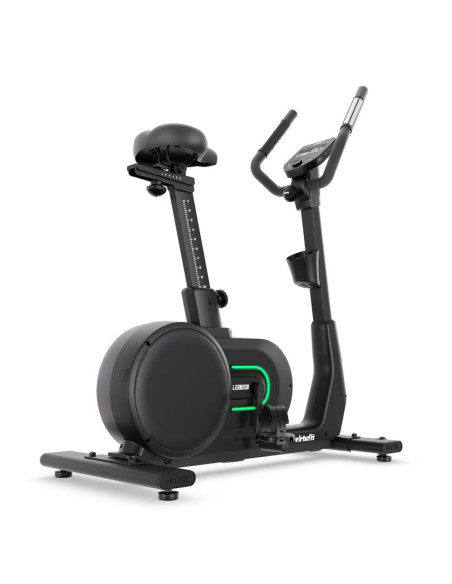 Virtufit rower treningowy leb300i