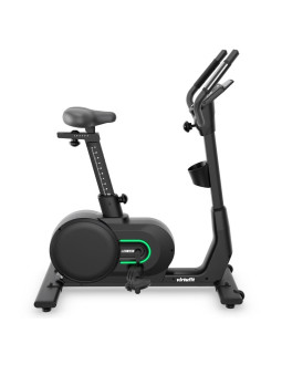 Virtufit rower treningowy leb300i 2