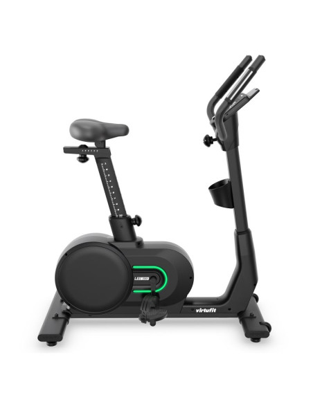 Virtufit rower treningowy leb300i