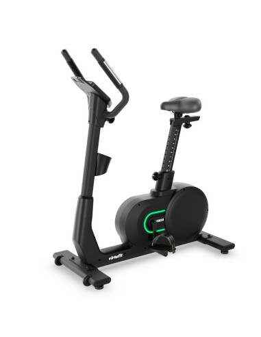 Virtufit rower treningowy leb300i