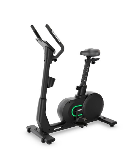 Virtufit rower treningowy leb300i