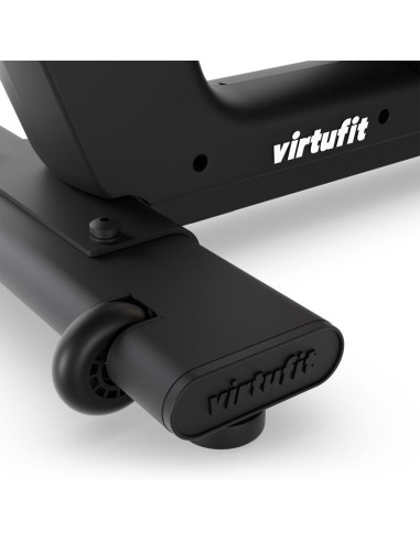 Virtufit rower treningowy leb300i