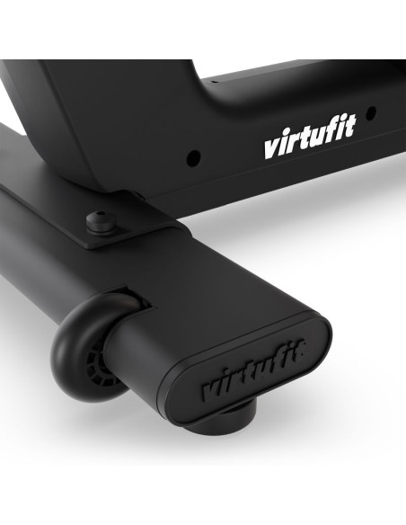 Virtufit rower treningowy leb300i