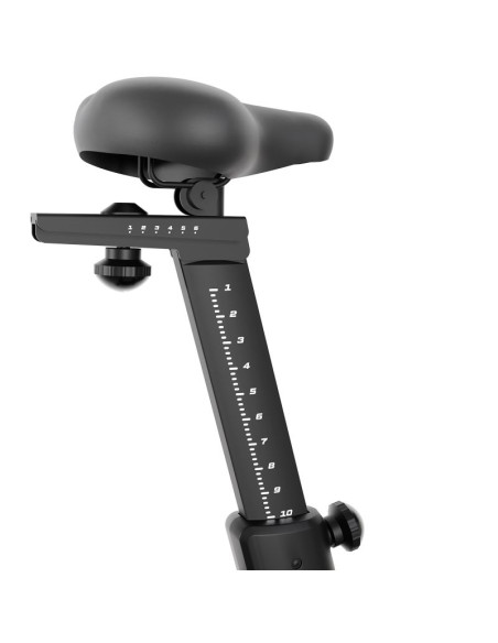 Virtufit rower treningowy leb300i