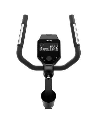 Virtufit rower treningowy leb300i