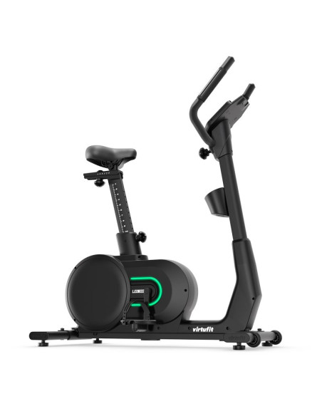 Virtufit rower treningowy leb300i