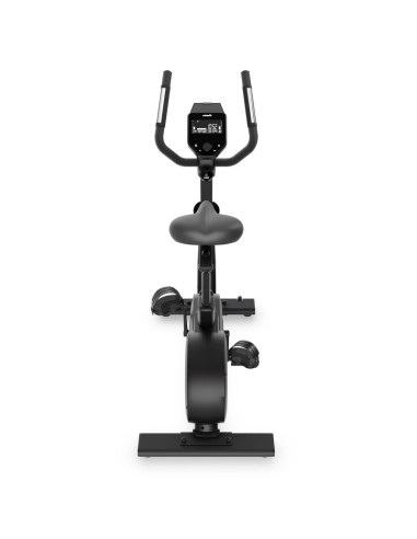 Virtufit rower treningowy leb300i