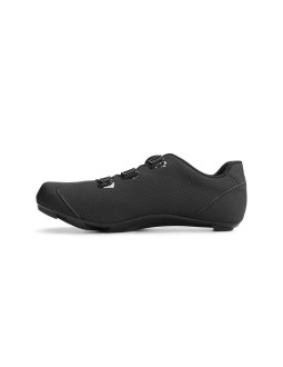 Rogelli buty szosowe r400 czarne 41