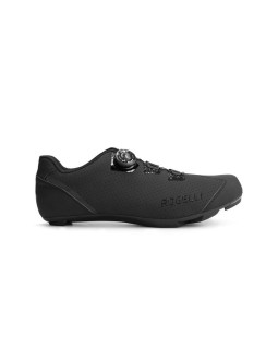 Rogelli buty szosowe r400 czarne 41 2