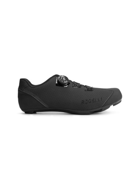 Rogelli buty szosowe r400 czarne 41