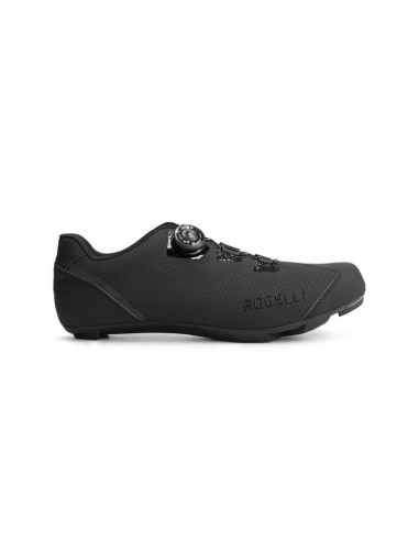 Rogelli buty szosowe r400 czarne 48