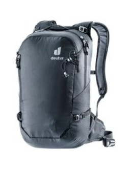 Deuter freecline 15 15 l czarny