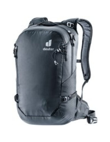 Deuter freecline 15 15 l czarny