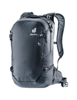 Deuter freecline 15 15 l czarny 2