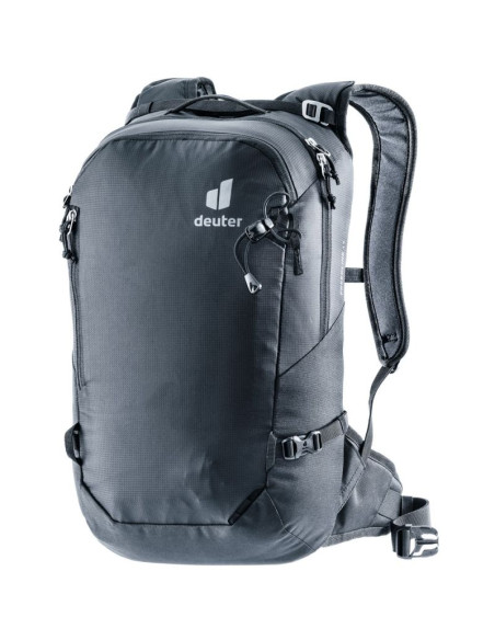 Deuter freecline 15 15 l czarny