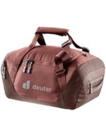 Duffel 35 kaspia-rodzynki