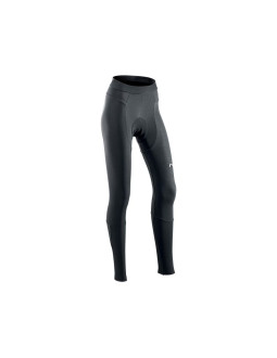 Spodnie rowerowe northwave active wmn tight ms