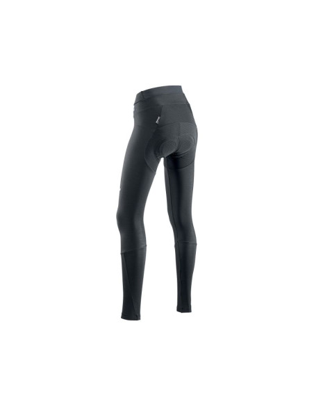 Spodnie rowerowe northwave active wmn tight ms