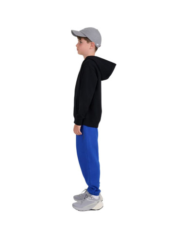 Bluza 4f jr 4fjwmm00tswsm1860