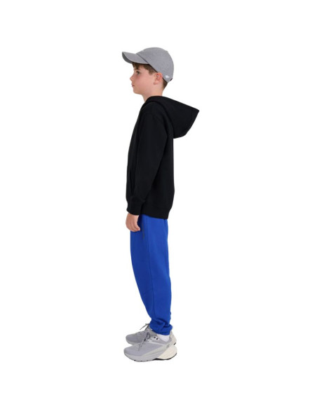 Bluza 4f jr 4fjwmm00tswsm1860