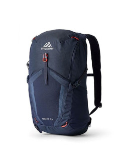 Plecak turystyczny gregory nano 24 spark navy
