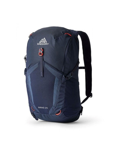 Plecak turystyczny gregory nano 24 spark navy