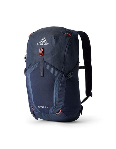 Plecak turystyczny gregory nano 24 spark navy