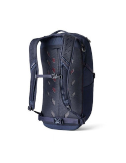 Plecak turystyczny gregory nano 24 spark navy 2