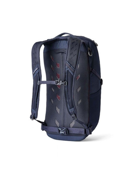 Plecak turystyczny gregory nano 24 spark navy
