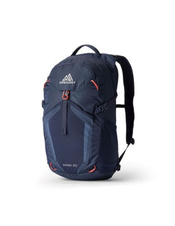 Plecak turystyczny gregory nano 20 spark navy