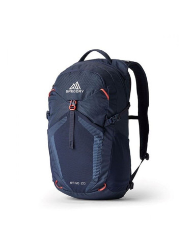 Plecak turystyczny gregory nano 20 spark navy