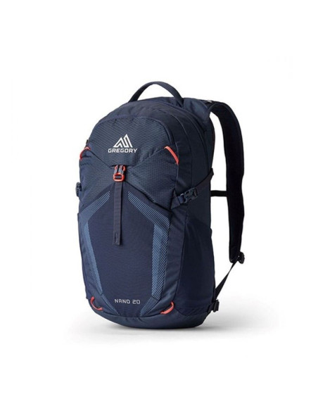 Plecak turystyczny gregory nano 20 spark navy