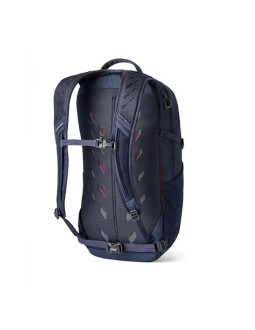 Plecak turystyczny gregory nano 20 spark navy 2