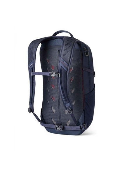 Plecak turystyczny gregory nano 20 spark navy