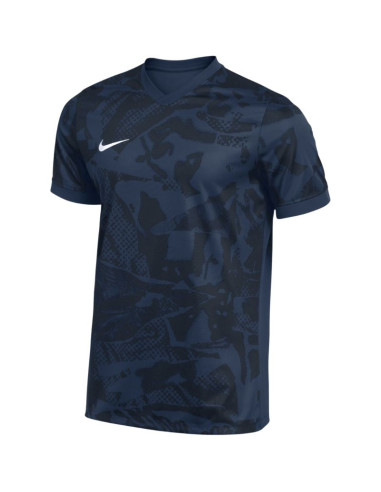 Koszulka nike dri-fit precision vii fz9332-410