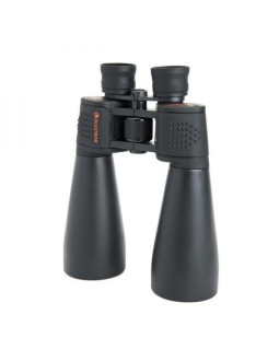Lornetka celestron skymaster 15x70 (do.71009)