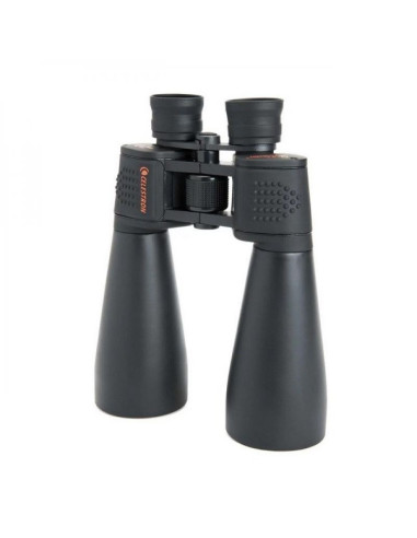 Lornetka celestron skymaster 15x70 (do.71009)