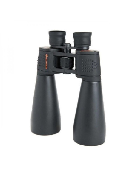 Lornetka celestron skymaster 15x70 (do.71009)