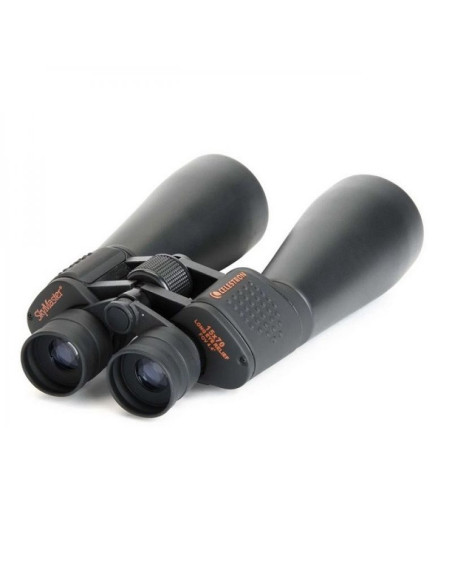 Lornetka celestron skymaster 15x70 (do.71009)