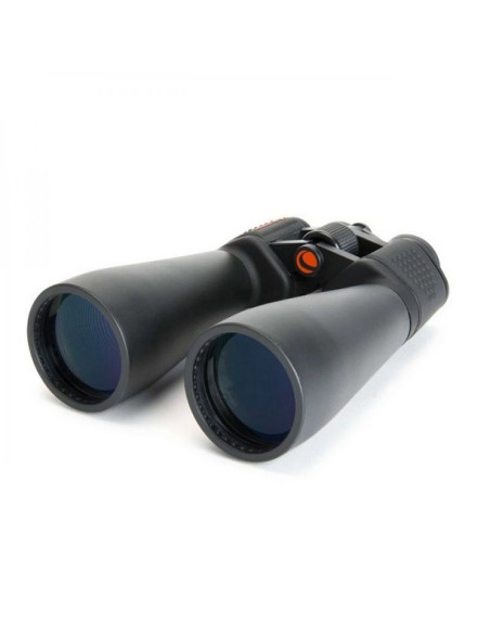Lornetka celestron skymaster 15x70 (do.71009)